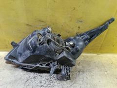 Фара 100-30074 100-30074, на Chevrolet Cruze J300 Фото 4