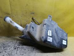 Бачок омывателя на Chevrolet Cruze J300 13260590