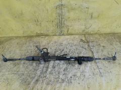 Рулевая рейка на Chevrolet Cruze J300 LDE 13330663  0900085  13278338  13337675  2GS1410C  30-87018  900085  CR-043-CRUZELHD  DSR3317L  R20571NW  SR23317