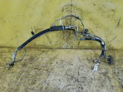 Шланг кондиционера на Honda Cr-V RE2 R20A1 80320-SWN-W010-M1