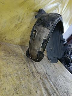 Подкрылок 74101-SWN-H01 на Honda Cr-V RE2 R20A1 Фото 3