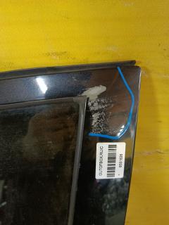 Дверь боковая на Toyota Corolla ZRE151L Фото 2