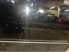 Дверь боковая на Toyota Corolla ZRE151L Фото 5