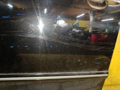 Дверь боковая на Toyota Corolla ZRE151L Фото 6