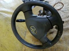 Рулевая колонка на Toyota Corolla ZRE151L Фото 4