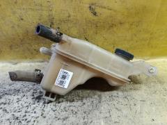 Бачок расширительный на Toyota Corolla ZRE151L 1ZR-FE 16480-0T010
