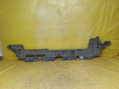 Защита замка капота 53140-02020 на Toyota Corolla ZRE151L 2ZR-FE Фото 2