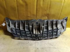 Решетка радиатора на Toyota Corolla ZRE151L Фото 4