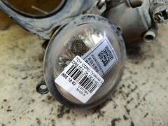 Туманка бамперная 06-130 06-130,81482-02070, 81481-02080 на Toyota Corolla ZRE151L Фото 4