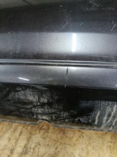 Бампер 71501-TP5-H100 на Honda Accord CU2 Фото 8