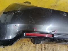 Бампер 71501-TP5-H100 на Honda Accord CU2 Фото 9