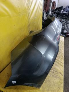 Бампер 71501-TP5-H100 на Honda Accord CU2 Фото 10