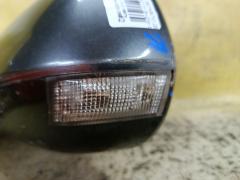 Зеркало двери боковой на Honda Accord CU2 Фото 2