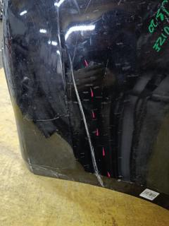 Бампер 96981076 на Chevrolet Cruze J300 Фото 8