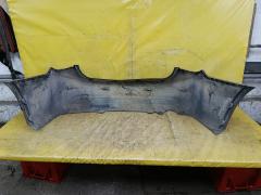 Бампер 96981076 на Chevrolet Cruze J300 Фото 10