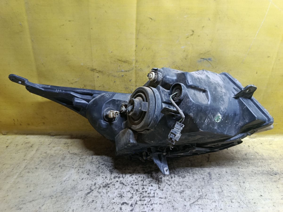 Фара 100-30074 100-30074, на Chevrolet Cruze J300 Фото 4