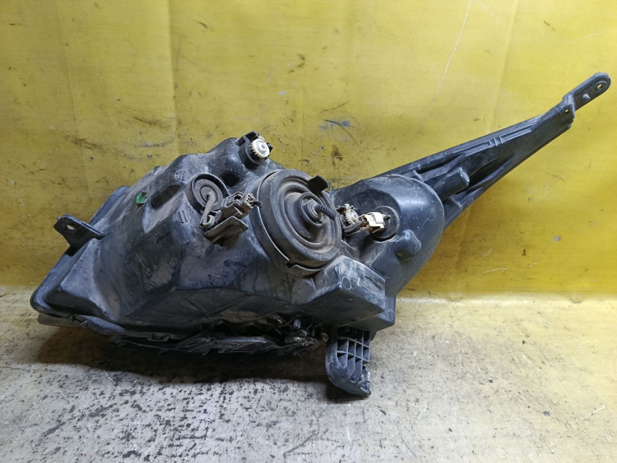 Фара 100-30074 100-30074, на Chevrolet Cruze J300 Фото 3