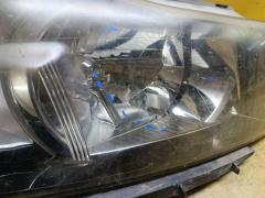 Фара 100-30074 100-30074, на Chevrolet Cruze J300 Фото 2