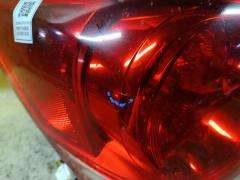 Стоп на Chevrolet Cruze J300 Фото 2