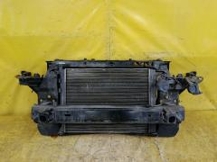 Телевизор на Hyundai Ix35 LM G4NA 64101-2Z000