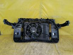 Телевизор 64101-2Z000 на Hyundai Ix35 LM G4NA Фото 3