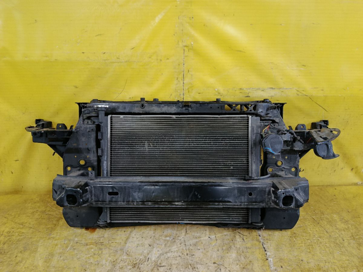 Телевизор 64101-2Z000 на Hyundai Ix35 LM G4NA Фото 1