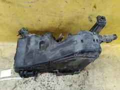 Блок предохранителей на Toyota Camry ACV40 2AZ-FE Фото 2