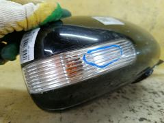 Зеркало двери боковой на Toyota Camry ACV40 Фото 3
