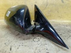 Зеркало двери боковой на Toyota Camry ACV40 Фото 5