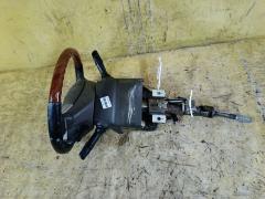 Рулевая колонка на Toyota Camry ACV40