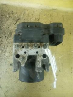Блок ABS 44540-06040, 89541-33160, 133800-8290 на Toyota Camry ACV40 2AZ-FE Фото 2