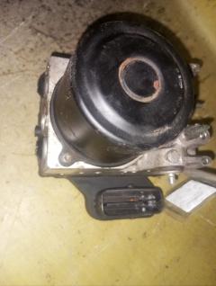 Блок ABS 44540-06040, 89541-33160, 133800-8290 на Toyota Camry ACV40 2AZ-FE Фото 3
