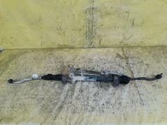 Рулевая рейка на Toyota Camry ACV40 2AZ-FE 4200033490  44200-06320  4420006290  4420006300  4420033480  4420033490  4420033530  4425006330  CR-043-ACV40L