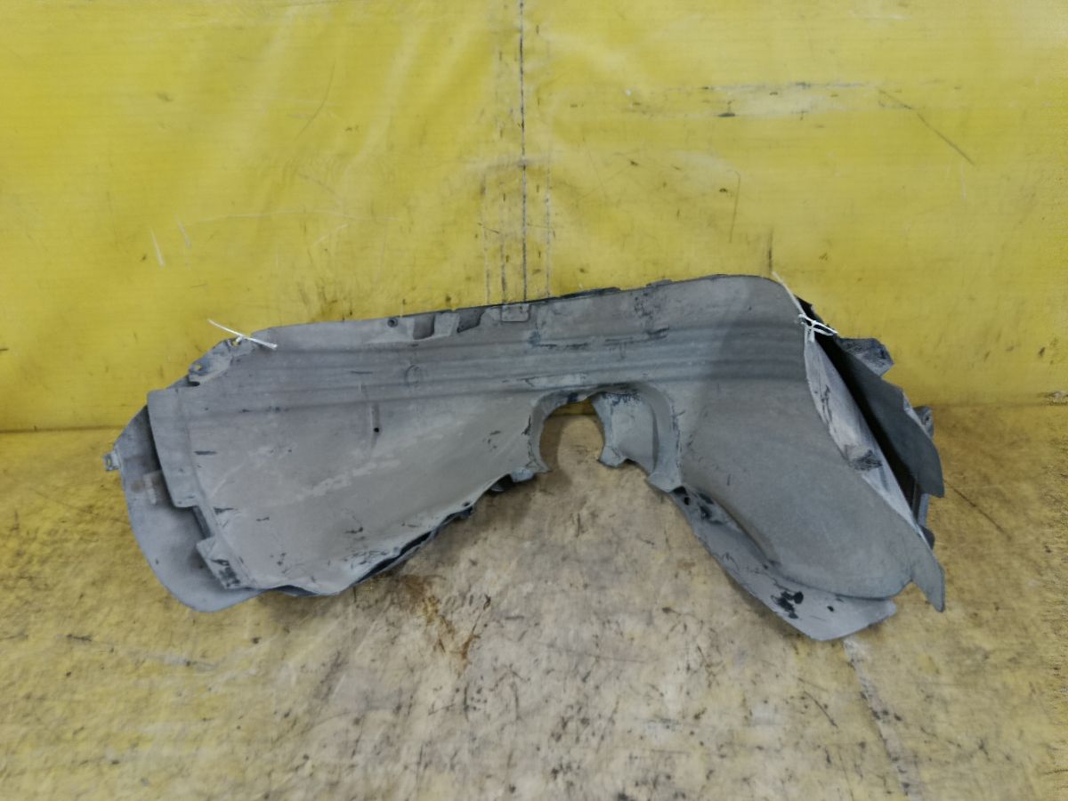 Подкрылок 5M59-16114-AA, 5M51-16115-AB на Ford Focus 2 Фото 4