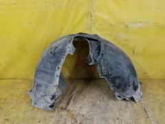 Подкрылок 5M59-16114-AA, 5M51-16115-AB на Ford Focus 2 Фото 2
