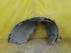 Подкрылок 5M59-16114-AA, 5M51-16115-AB на Ford Focus 2 Фото 3
