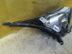 Фара 100-30074 100-30074, на Chevrolet Cruze J300 Фото 3