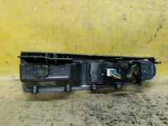 Блок упр-я стеклоподъемниками 13305373, 13272182 на Chevrolet Cruze J300 Фото 3