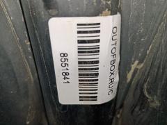 Двигатель на Kia Rio QB G4FA Фото 7