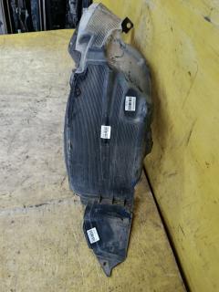 Подкрылок 86814-4X000 на Kia Rio QB G4FA Фото 3