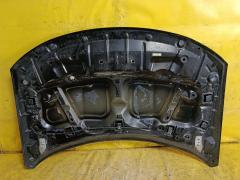 Капот на Jeep Compass MK49 Фото 6