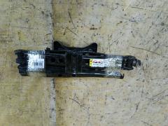 Домкрат на Jeep Compass MK49 Фото 2