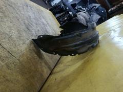 Подкрылок 5512112XKZ16A на Great Wall Hover H6 4G63S4M Фото 4