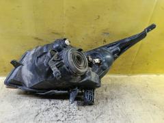 Фара 100-30074 100-30074, на Chevrolet Cruze J300 Фото 4