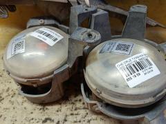 Туманка бамперная 94831152, 94831151 на Chevrolet Cruze J300 Фото 3
