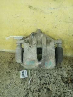 Суппорт на Hyundai Ix35 LM G4NA Фото 2