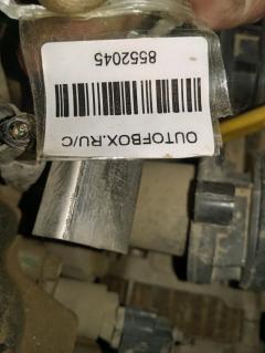Двигатель на Kia Rio QB G4FA Фото 7