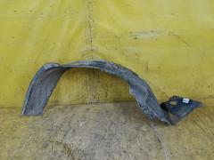 Подкрылок 74100-S9A-0100 на Honda Cr-V RD5 K20A4 Фото 2
