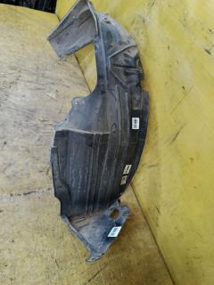 Подкрылок 74100-S9A-0100 на Honda Cr-V RD5 K20A4 Фото 3