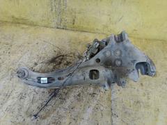 Ступица на Mazda 6 GG3S LF Фото 2